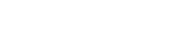 Dorsett Dentistry & Braces - Kids-first family care